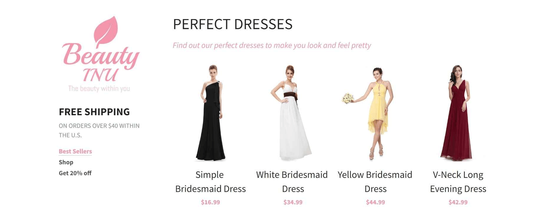 null beauty-business-growth